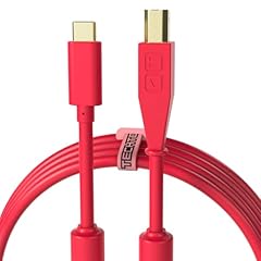 Techtools chroma cable for sale  Delivered anywhere in UK