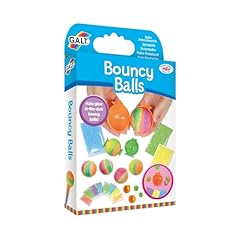 Galt toys balles d'occasion  Livré partout en France