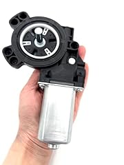 Cqx moteur leve d'occasion  Livré partout en France