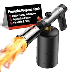 Thermomaven propane torch for sale  Delivered anywhere in USA 