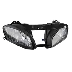 Tengchang moto faro usato  Spedito ovunque in Italia 
