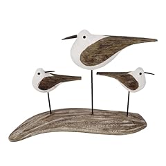 Kilipes wood seabird for sale  Delivered anywhere in USA 