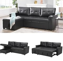 Naomi home transform for sale  Delivered anywhere in USA 