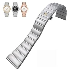 Kkfaus bracelet montre d'occasion  Livré partout en Belgiqu