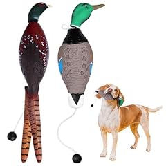 Pcs dog training for sale  Delivered anywhere in UK