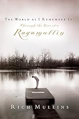 Remember eyes ragamuffin for sale  Delivered anywhere in USA 