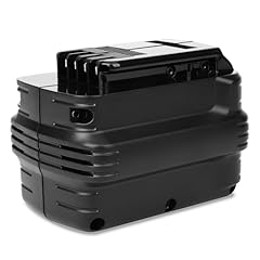 Cellonic battery replacement for sale  Delivered anywhere in UK