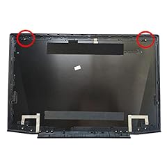 Laptop replacement case for sale  Delivered anywhere in USA 