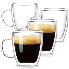 Oja double walled for sale  Delivered anywhere in USA 