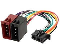 Sound way cable d'occasion  Livré partout en France
