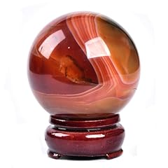 Jic gem natural for sale  Delivered anywhere in USA 