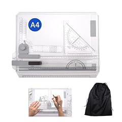 Hocadon tavolo disegno usato  Spedito ovunque in Italia 