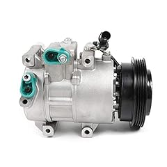 Air conditioning compressor for sale  Delivered anywhere in USA 