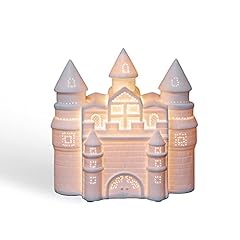 Light glow porcelain for sale  Delivered anywhere in UK