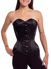 Orchard corset 511 for sale  Delivered anywhere in USA 