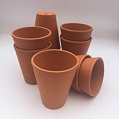 Weston mill pottery for sale  Delivered anywhere in UK