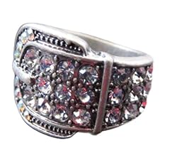 Premier designs jewelry for sale  Delivered anywhere in USA 