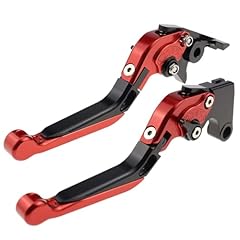 Motorcycle brake clutch for sale  Delivered anywhere in UK