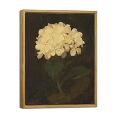 Pyradecor vintage retro for sale  Delivered anywhere in USA 