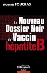 Nouveau dossier noir d'occasion  Livré partout en France