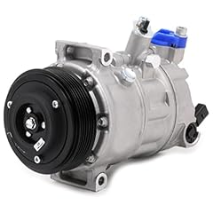 Partsline compresseur climatis d'occasion  Livré partout en France