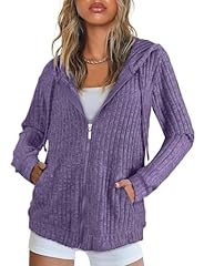 Flikity cardigans women for sale  Delivered anywhere in UK