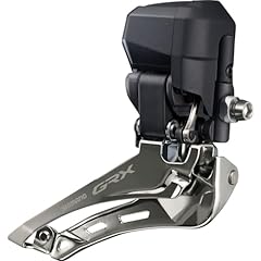 Shimano grx rx825 for sale  Delivered anywhere in USA 