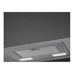 Smeg ksg52he hotte d'occasion  Livré partout en Belgiqu