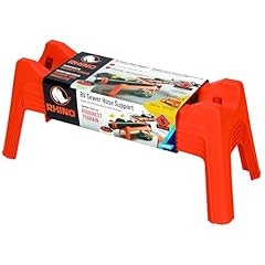 Camco rhino sewer for sale  Delivered anywhere in USA 