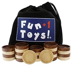 Fun toys classic for sale  Delivered anywhere in USA 