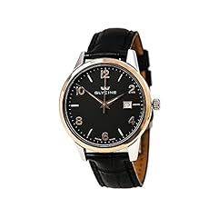 Glycine 3925 men for sale  Delivered anywhere in UK