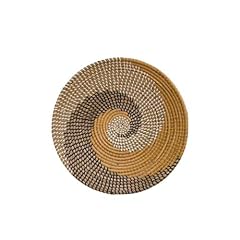 Chumdecor woven wicker for sale  Delivered anywhere in USA 