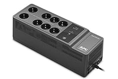 Apc schneider electric d'occasion  Livré partout en Belgiqu