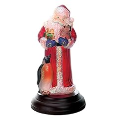 Old christmas santa for sale  Delivered anywhere in USA 