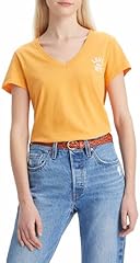 Levi women graphic for sale  Delivered anywhere in UK