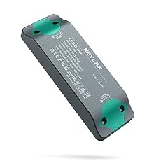 Reylax led driver for sale  Delivered anywhere in UK