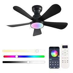 Nkpu 36inch ceiling for sale  Delivered anywhere in USA 