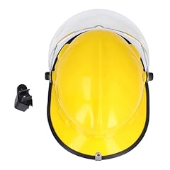 Fire rescue helmet for sale  Delivered anywhere in UK