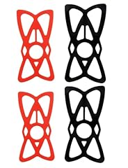 Krajews grip tether for sale  Delivered anywhere in USA 