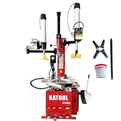 Katool 2.0hp tire for sale  Delivered anywhere in USA 