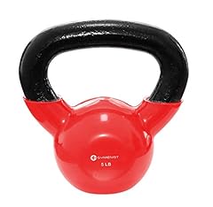 Gymenist iron exercise for sale  Delivered anywhere in USA 