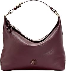 Cole haan kamila for sale  Delivered anywhere in USA 