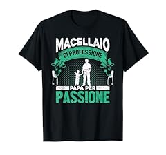Macellaio macelleria carni usato  Spedito ovunque in Italia 