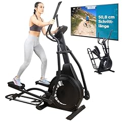 Skandika crosstrainer carbon gebraucht kaufen  Wird an jeden Ort in Deutschland