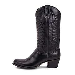 Sendra boots 11627 for sale  Delivered anywhere in Ireland