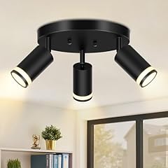 Lomoky lights flush for sale  Delivered anywhere in USA 