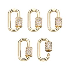 Craftdady 5pcs cubic for sale  Delivered anywhere in UK