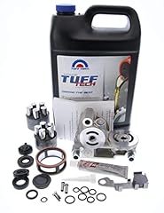 Genuine tuff torq for sale  Delivered anywhere in USA 