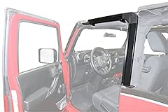 Rampage products rampage for sale  Delivered anywhere in USA 