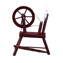 Toyvian 1pièce miniature d'occasion  Livré partout en France